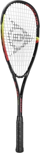 DUNLOP-BLAZE INFERNO-1