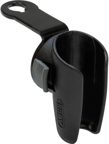 ABUS-Abus Numero 5510c-2