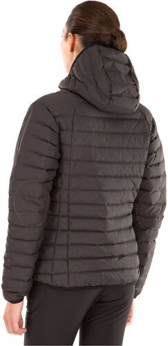Trangoworld-CHAQUETA NASPE-1
