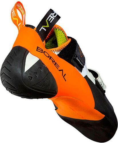 BOREAL-CRUX-2