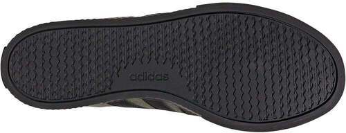 adidas Sportswear-Daily 3.0-4