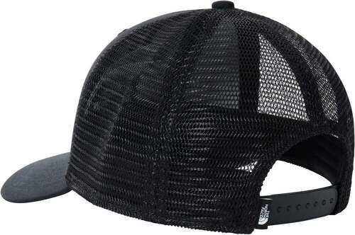 THE NORTH FACE-Casquette mudder trucker-1