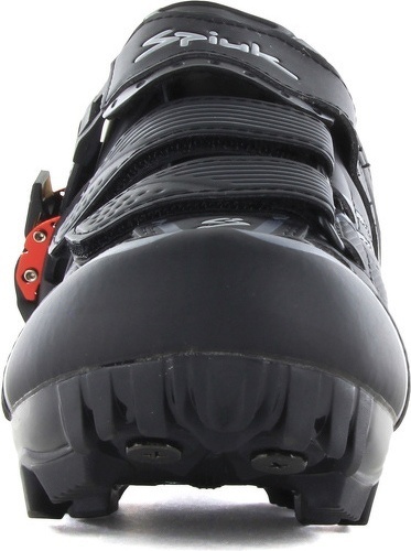 SPIUK-DIMA MTB FS NEGRO MATE/ANTRACITA-1