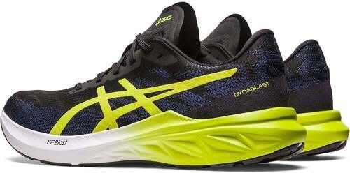 ASICS-Dynablast 3-4