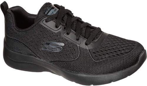 Skechers-DYNAMIGHT 2.0-1