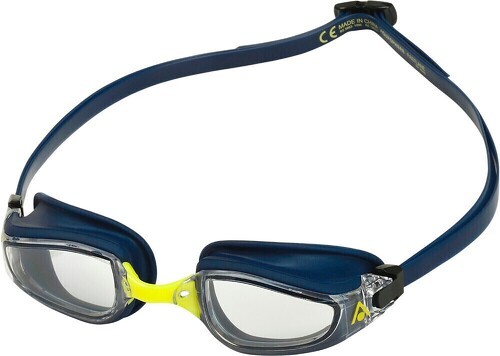 Aqua sphere-FASTLANE-1
