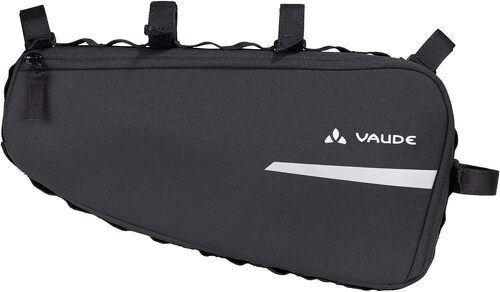 VAUDE-Frame Bag-1