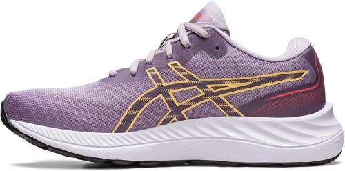 ASICS-Gel-Excite 9-2