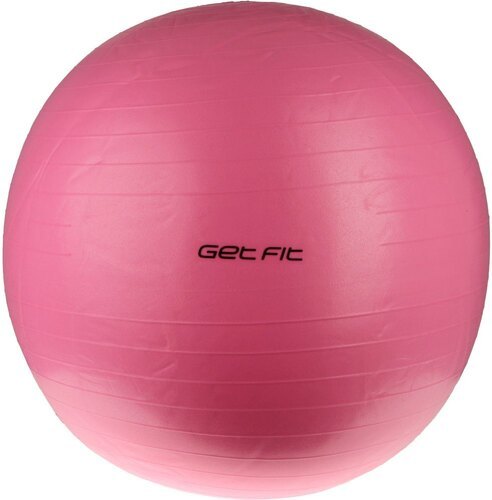 Get Fit-GYMBALL 75cm-0