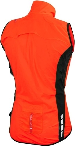 Sportful-HOT PACK 5 VEST-1