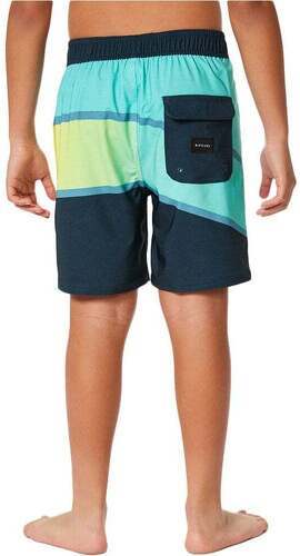 RIP CURL-Invert S/E Boy-1