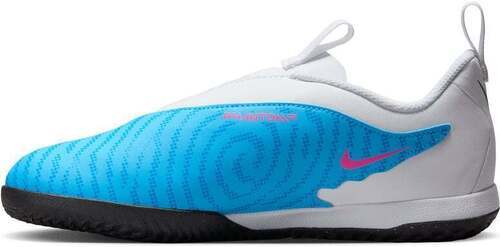 NIKE-Jr Phantom GX Academy IC AZRS-1
