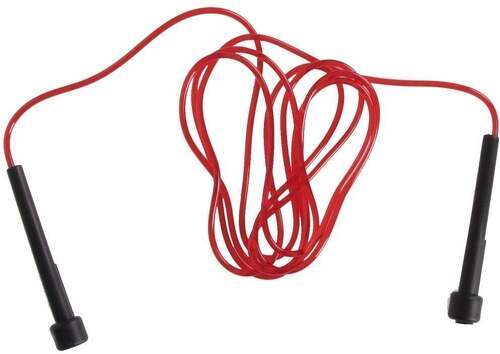 Get Fit-JUMP ROPE LIGHT-0
