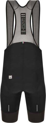 Santini-KARMA DELTA - SHORTS-1