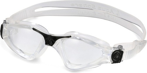 Aqua sphere-Aquasphere Kayenne.A - Lunettes standard de natation-0