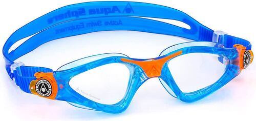 Aqua sphere-KAYENNE JR-2