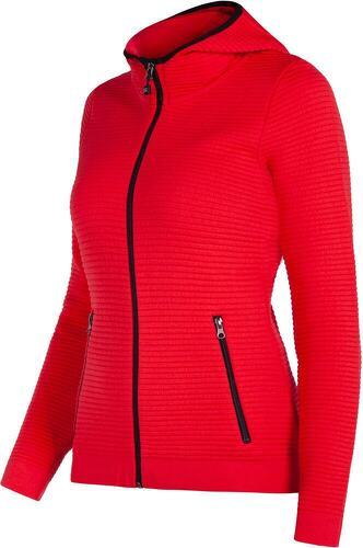 Ch3-LADY H. FULL ZIP-1