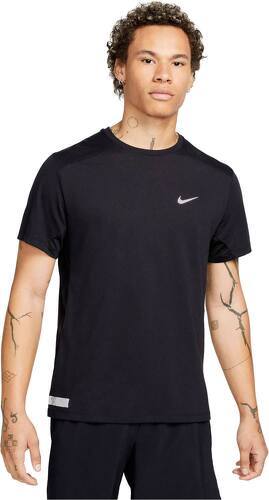 NIKE-Rise 365 Maniche Corte-0