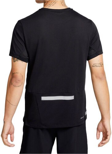 NIKE-Rise 365 Maniche Corte-4