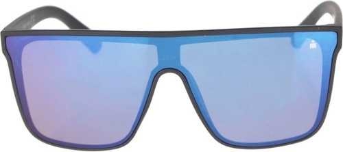 Ironman-MADISON BLUES-1