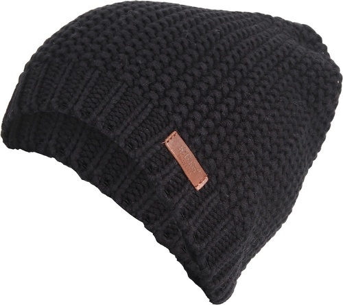 barts-MANOU BEANIE-0