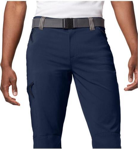 Columbia-Maxtrail II Pant-image-1