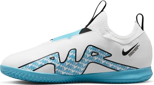 NIKE-MERCURIAL ZOOM VAPOR JR 15 ACADEMY IC BLAZ-1