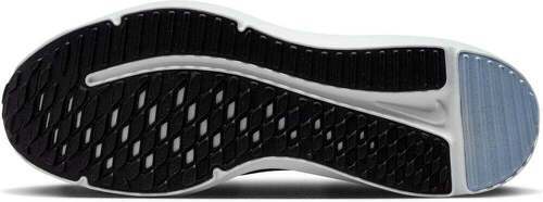 NIKE-Downshifter 12-3