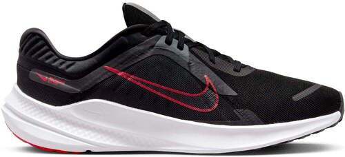 NIKE-NIKE QUEST 5-0