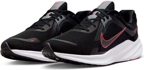 NIKE-NIKE QUEST 5-1