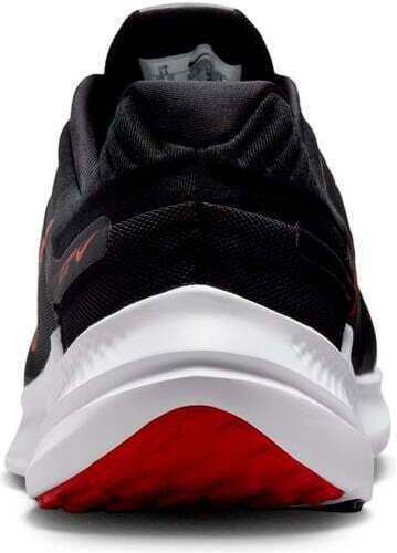 NIKE-NIKE QUEST 5-3