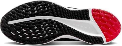 NIKE-NIKE QUEST 5-4