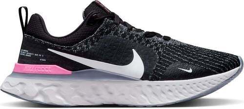 NIKE-React Infinity Run Fk 3-0