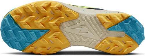 NIKE-React Terra Kiger 9-3