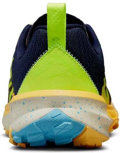 NIKE-React Terra Kiger 9-4