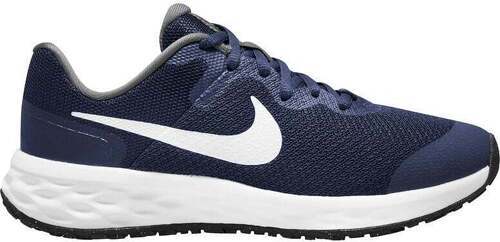NIKE-Revolution 6-0