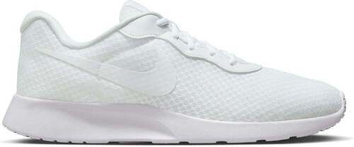 NIKE-Nike Tanjun Ease-0