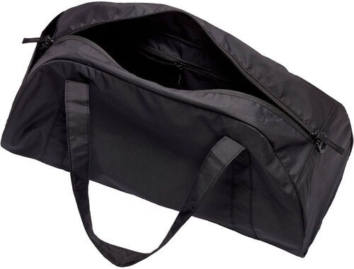 NIKE-X_NK GYM CLUB BAG - SP23-2