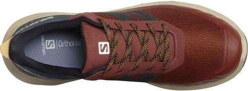 SALOMON-Outpulse Gore-Tex-1