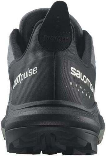 SALOMON-Outpulse Gore-Tex-4