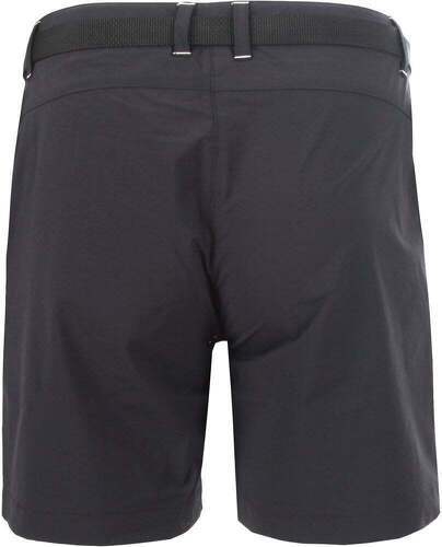 Trangoworld-PANT. CORTO NUBRA-1