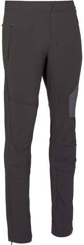 Ternua-PANTALON KUSOFIT PT M NE-image-1