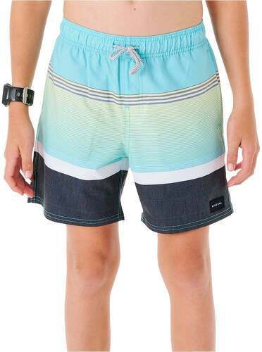 RIP CURL-Rip Curl Party Pack Volley -Boy-image-1