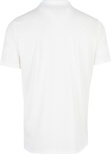 ODLO-Polo shirt s/s F-DRY-1
