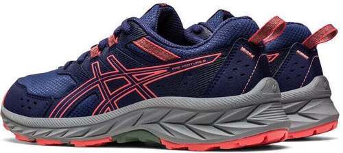 ASICS-Pre Venture 9 (GS)-3