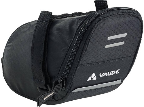 VAUDE-Race Light XL-0