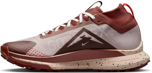 NIKE-REACT PEGASUS TRAIL 4 GTX-2