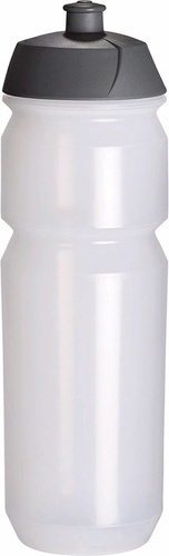 TACX-SHIVA 750 ML-0