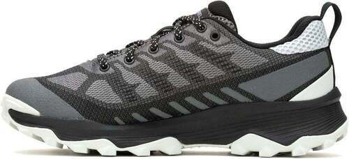 MERRELL-Speed Eco (WP)-2