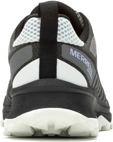 MERRELL-Speed Eco (WP)-3